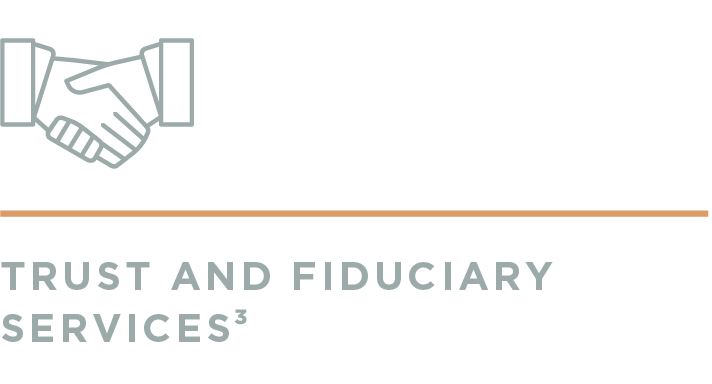 Trust and fiduciary services2.png